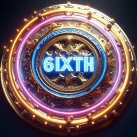Master Lord 6iXth(@6iXthMaster) 's Twitter Profile Photo