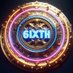 Master Lord 6iXth (@6ixthmaster) Twitter profile photo Master Lord 6iXth (@6ixthmaster) Twitter profile photo