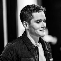 Rémy Mertz (@remymertz) 's Twitter Profile