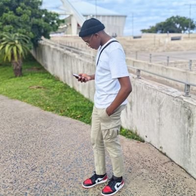 SA_Ngubane Profile Picture