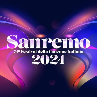 Festival di Sanremo (en)