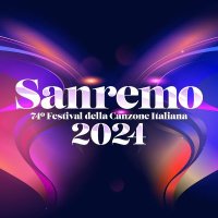 Festival di Sanremo (en)(@sanremo_en) 's Twitter Profile Photo