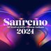 Festival di Sanremo (en) (@sanremo_en) Twitter profile photo