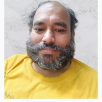 Uttam Singh (@singh50uttam) 's Twitter Profile Photo Uttam Singh (@singh50uttam) 's Twitter Profile Photo