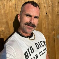 Andrew (@andrew694549) 's Twitter Profile