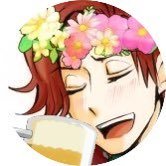 そらお🍺🐶🦑(@sora_ssp) 's Twitter Profile Photo