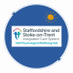 Staffs & Stoke Staff Psychological Wellbeing Hub (@staffsstokewh) Twitter profile photo