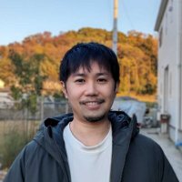 青木哲郎｜越境EC (@te26_kun) Twitter profile photo