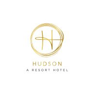 Hudson Resorts(@hudson_resorts) 's Twitter Profile Photo