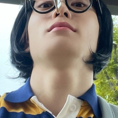 AdharaTani90788's profile picture. kejucake