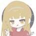 れ (@5gd____) Twitter profile photo れ (@5gd____) Twitter profile photo