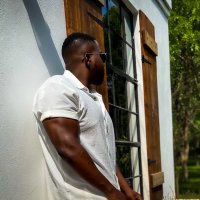 Twaps (@twaps3) 's Twitter Profile