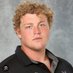Gannon Lauer (@gannonlauer) Twitter profile photo Gannon Lauer (@gannonlauer) Twitter profile photo