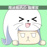 Ksk (@kskpaladin) 's Twitter Profile Photo Ksk (@kskpaladin) 's Twitter Profile Photo