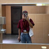mrdréamér (@_jcrnc) 's Twitter Profile