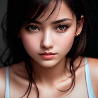 Sofa_reful's profile picture. NFT / Crypto / Future technologies