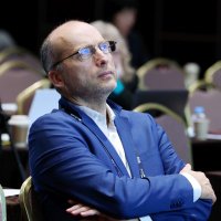 Giovanni Landoni, MD (@giovannilandoni) 's Twitter Profile Photo Giovanni Landoni, MD (@giovannilandoni) 's Twitter Profile Photo