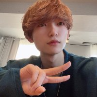 まふゆの日常 (@mafuyu_0509) Twitter profile photo