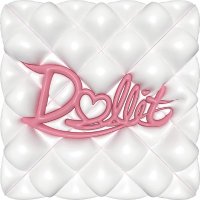 Dollit (@dollit_s2) 's Twitter Profile