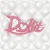 Dollit (@dollit_s2) Twitter profile photo Dollit (@dollit_s2) Twitter profile photo