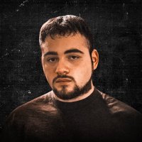 _ruben.psd (@_ruben_psd) 's Twitter Profile Photo _ruben.psd (@_ruben_psd) 's Twitter Profile Photo