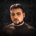 _ruben.psd (@_ruben_psd) Twitter profile photo _ruben.psd (@_ruben_psd) Twitter profile photo