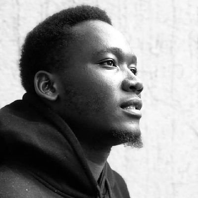 Timothe38131O's profile picture. 