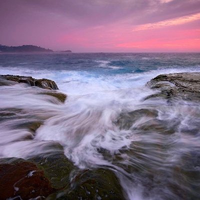 godfr38846's profile picture. 