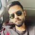 khan (@umairkhan0953) Twitter profile photo khan (@umairkhan0953) Twitter profile photo