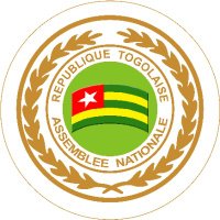 Assemblée Nationale Togolaise(@ParlementTogo) 's Twitter Profile Photo