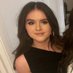 Annabel (@annabelpsych) Twitter profile photo Annabel (@annabelpsych) Twitter profile photo