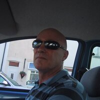 Graham Dawson (@shanksy2012) 's Twitter Profile