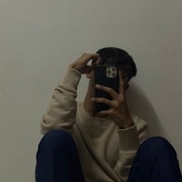 aspa (@chemohdazfar) 's Twitter Profile Photo aspa (@chemohdazfar) 's Twitter Profile Photo