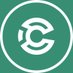 Coinsult - Audits & SAFU (@coinsultaudits) Twitter profile photo Coinsult - Audits & SAFU (@coinsultaudits) Twitter profile photo