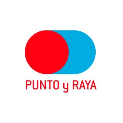 Punto y Raya