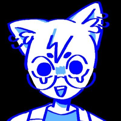 Ro 💙☁️さんのプロフィール画像