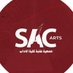 جمعية طلبة كلية الآداب (@sac_arts) Twitter profile photo جمعية طلبة كلية الآداب (@sac_arts) Twitter profile photo