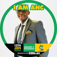 BM Ngubo(@manqoba_ngubo) 's Twitter Profile Photo