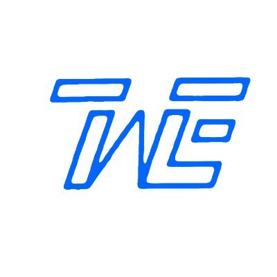 TungWing87's profile picture. 