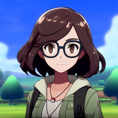 btsn6110's profile picture. Trabzonspor❤️💙
Pokemon❤️
Naruto🧡
Boruto🩵
Sonic💙