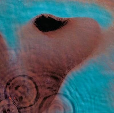 torii_M16's profile picture. 文具/古着/音楽
　　　　　　　　　　　　　　　看護師志望