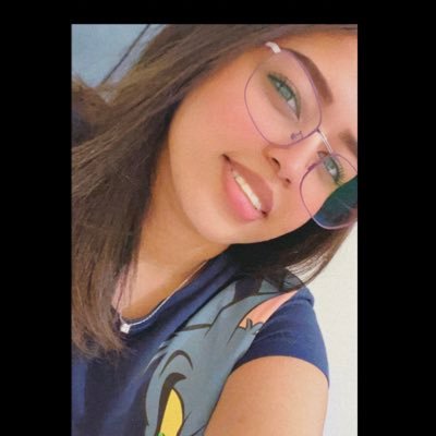 finally backk // يارَب ارحَم من فَارَقْني و أُرزُقهَم نَعِيم الجَنّة