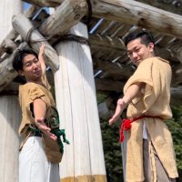海広 青森のカフェ🎶イベント情報をお届け! (@umihiro_aomori) 's Twitter Profile Photo 海広 青森のカフェ🎶イベント情報をお届け! (@umihiro_aomori) 's Twitter Profile Photo