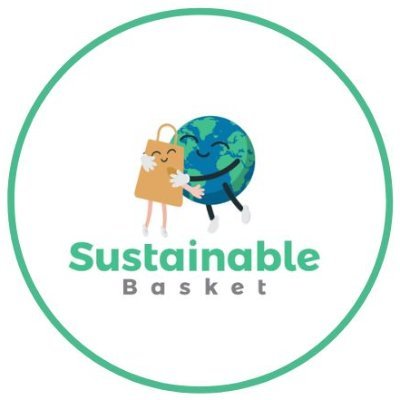YourOwnBasket Profile Picture