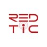 RedTicMaroc's profile picture. #REDTIC cabinet conseil en IT & Management #Recrutement #Casablanca #Maroc #Morocco #Afrique #Africa
