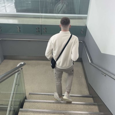 Danobarry1's profile picture. 