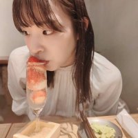 青羽ひかり@27歳新卒3年目で後継者に指名されました(@aobaexpand) 's Twitter Profile Photo