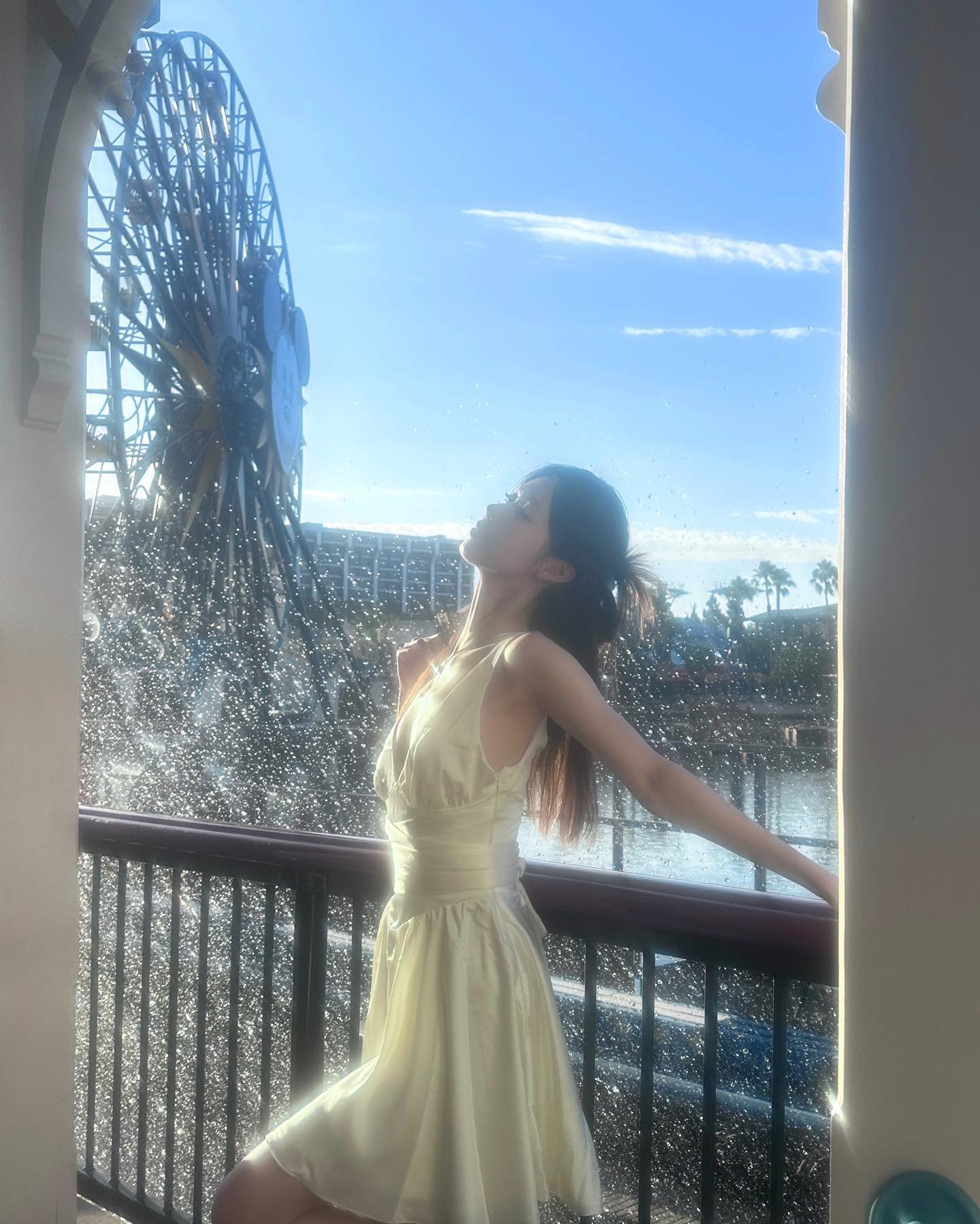 tobecke19083's profile picture. シンプルな生活はいつも美しい。