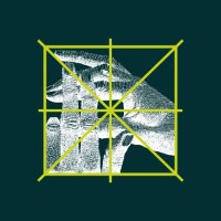Tampere Film Festival (@tamperefilmfest) 's Twitter Profile