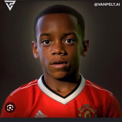 DieHarderFan🦁. |SimbaSportsClub|ManUnitedFan|. |A Dreamer✍️|